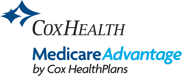 CoxHealth Medicare Advantage by Cox HealthPlans