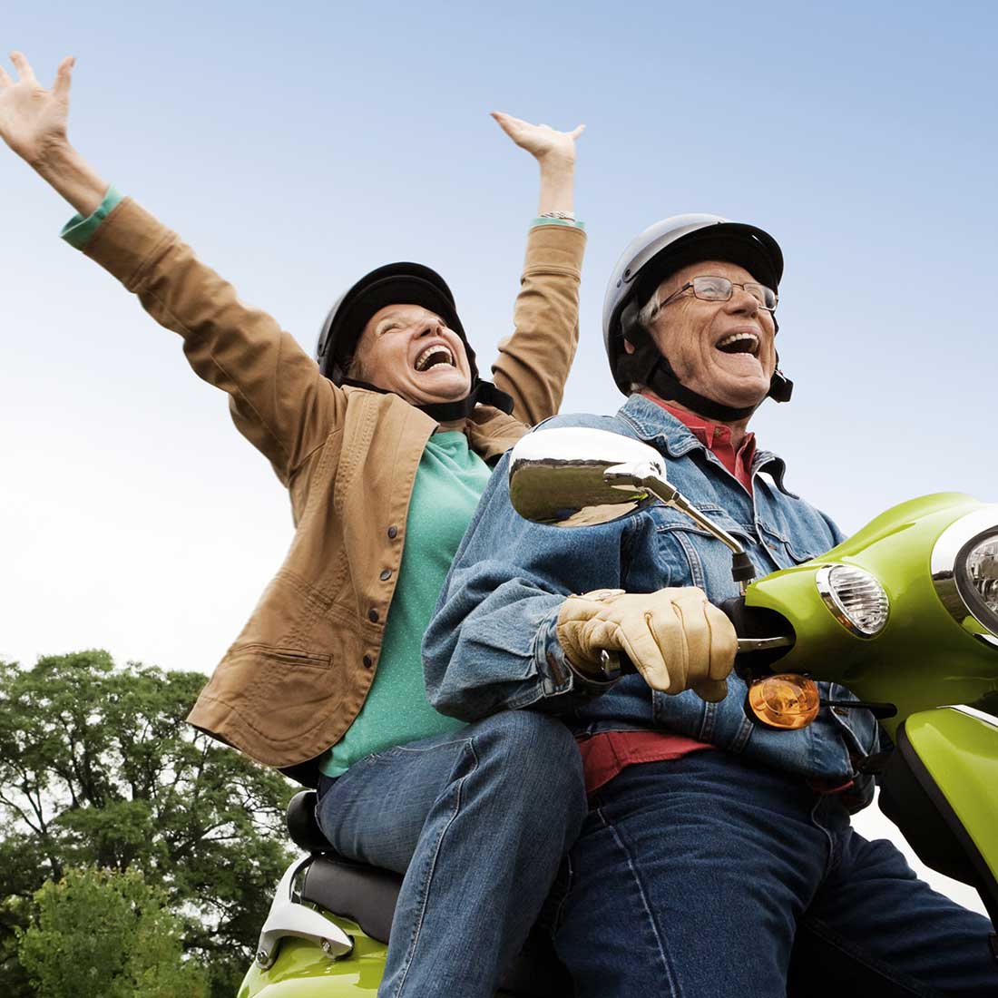 Annual Enrollment Period CoxHealth Plans Medicare Advantage (417