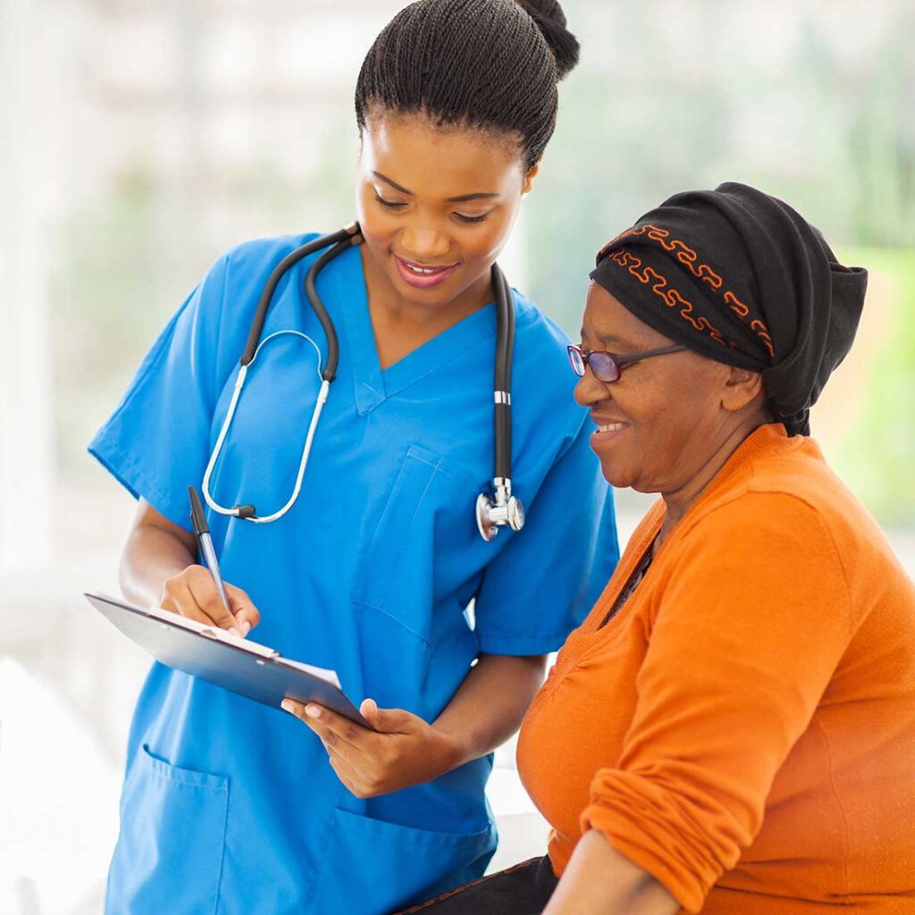 Progressive Claims Address For Providers